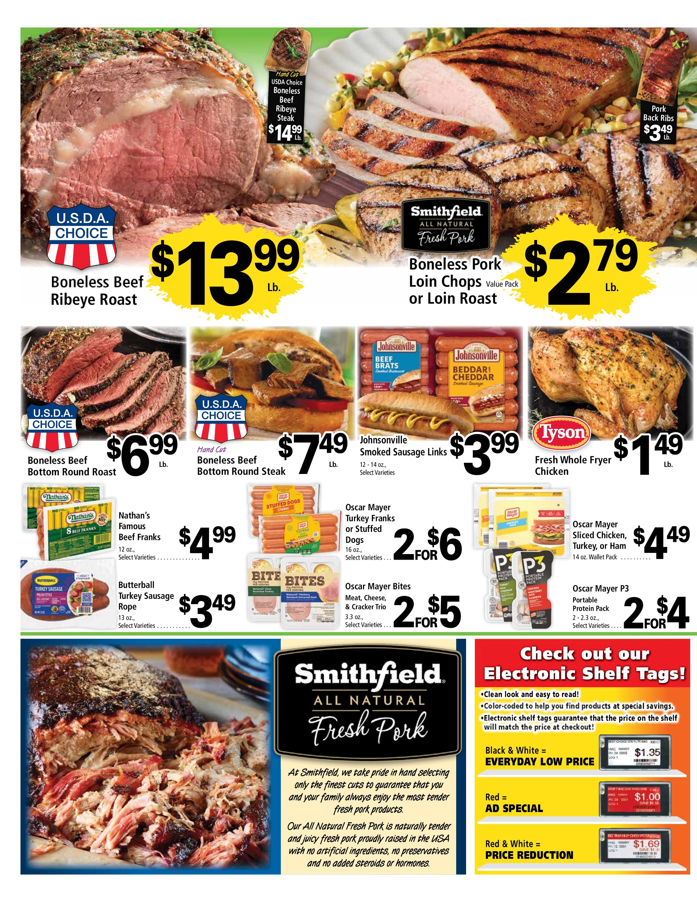 Ad page image